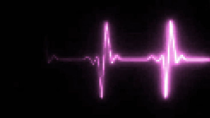 Pulse